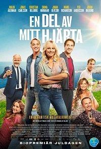 Часть моего сердца (2019)