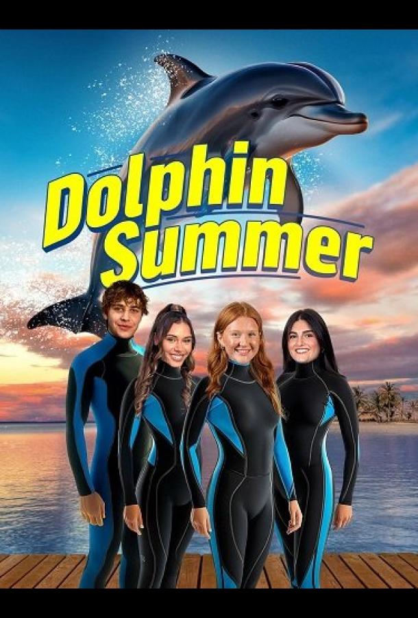 Спасение Бимини (2025)